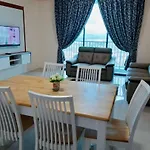 Casa Kayangan @Meru