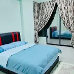 Casa Kayangan @Meru